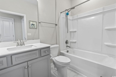 Welcome to 6037 Campanella Street, a beautifully appointed home on Myrtlewood Golf Course and Club  in South Carolina - for sale on GolfHomes.com, golf home, golf lot