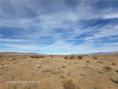 Are you ready to build the home of your dreams? Do you want to on Valle Vista Golf Course in Arizona - for sale on GolfHomes.com, golf home, golf lot