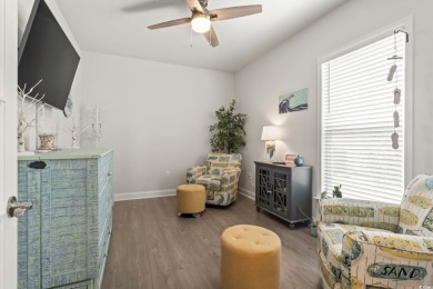 Welcome to 6037 Campanella Street, a beautifully appointed home on Myrtlewood Golf Course and Club  in South Carolina - for sale on GolfHomes.com, golf home, golf lot
