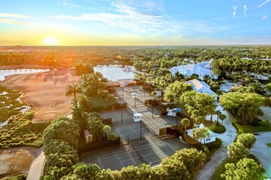 Beautifully appointed first-floor coach home in the double-gated on The Rookery At Marco in Florida - for sale on GolfHomes.com, golf home, golf lot