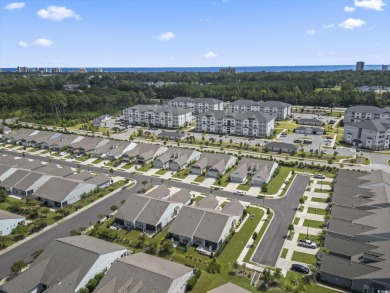 Welcome to 6037 Campanella Street, a beautifully appointed home on Myrtlewood Golf Course and Club  in South Carolina - for sale on GolfHomes.com, golf home, golf lot