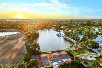 Beautifully appointed first-floor coach home in the double-gated on The Rookery At Marco in Florida - for sale on GolfHomes.com, golf home, golf lot