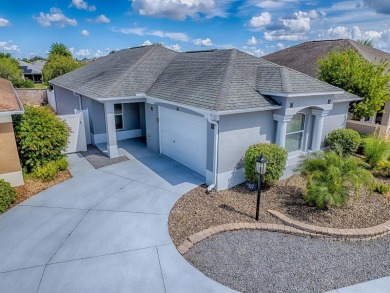 TURNKEY! Come see this beautifully constructed Concrete on Pennbrooke Fairways in Florida - for sale on GolfHomes.com, golf home, golf lot