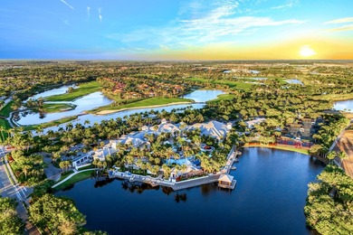 Beautifully appointed first-floor coach home in the double-gated on The Rookery At Marco in Florida - for sale on GolfHomes.com, golf home, golf lot