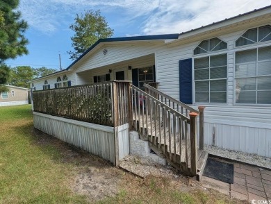 Looking to escape the cold or embrace the coastal lifestyle? on Prestwick Country Club in South Carolina - for sale on GolfHomes.com, golf home, golf lot