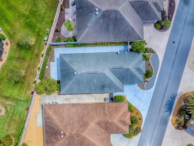TURNKEY! Come see this beautifully constructed Concrete on Pennbrooke Fairways in Florida - for sale on GolfHomes.com, golf home, golf lot