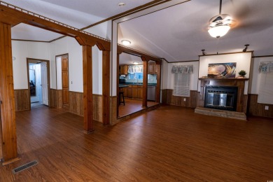 Looking to escape the cold or embrace the coastal lifestyle? on Prestwick Country Club in South Carolina - for sale on GolfHomes.com, golf home, golf lot