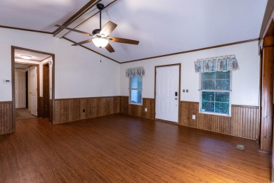 Looking to escape the cold or embrace the coastal lifestyle? on Prestwick Country Club in South Carolina - for sale on GolfHomes.com, golf home, golf lot