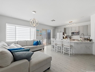 The Montecito and Tuscany community offers a picturesque and on Hawaii Prince Golf Club in Hawaii - for sale on GolfHomes.com, golf home, golf lot