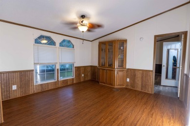 Looking to escape the cold or embrace the coastal lifestyle? on Prestwick Country Club in South Carolina - for sale on GolfHomes.com, golf home, golf lot