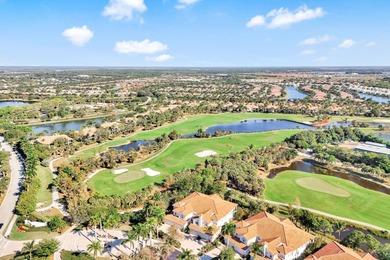 Beautifully appointed first-floor coach home in the double-gated on The Rookery At Marco in Florida - for sale on GolfHomes.com, golf home, golf lot