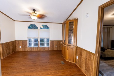 Looking to escape the cold or embrace the coastal lifestyle? on Prestwick Country Club in South Carolina - for sale on GolfHomes.com, golf home, golf lot