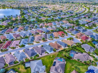 TURNKEY! Come see this beautifully constructed Concrete on Pennbrooke Fairways in Florida - for sale on GolfHomes.com, golf home, golf lot