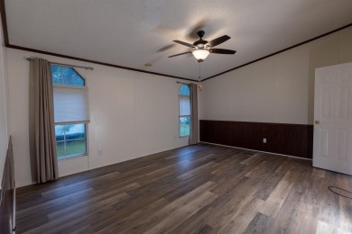 Looking to escape the cold or embrace the coastal lifestyle? on Prestwick Country Club in South Carolina - for sale on GolfHomes.com, golf home, golf lot