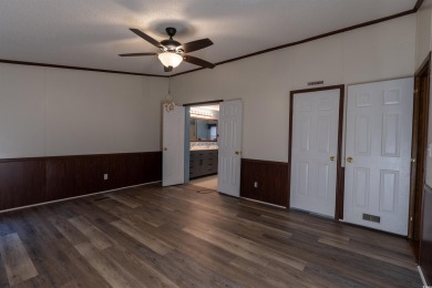 Looking to escape the cold or embrace the coastal lifestyle? on Prestwick Country Club in South Carolina - for sale on GolfHomes.com, golf home, golf lot