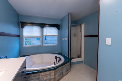 Looking to escape the cold or embrace the coastal lifestyle? on Prestwick Country Club in South Carolina - for sale on GolfHomes.com, golf home, golf lot