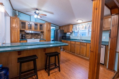 Looking to escape the cold or embrace the coastal lifestyle? on Prestwick Country Club in South Carolina - for sale on GolfHomes.com, golf home, golf lot