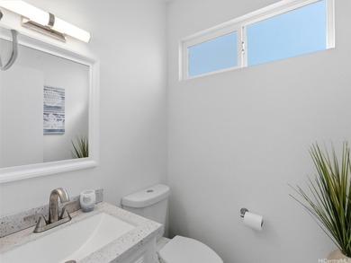 The Montecito and Tuscany community offers a picturesque and on Hawaii Prince Golf Club in Hawaii - for sale on GolfHomes.com, golf home, golf lot