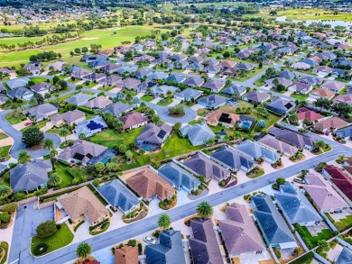 Under contract-accepting backup offers. TURNKEY! Come see this on Pennbrooke Fairways in Florida - for sale on GolfHomes.com, golf home, golf lot