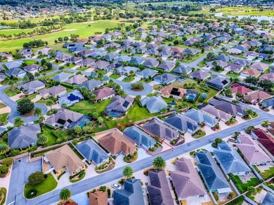 Under contract-accepting backup offers. TURNKEY! Come see this on Pennbrooke Fairways in Florida - for sale on GolfHomes.com, golf home, golf lot