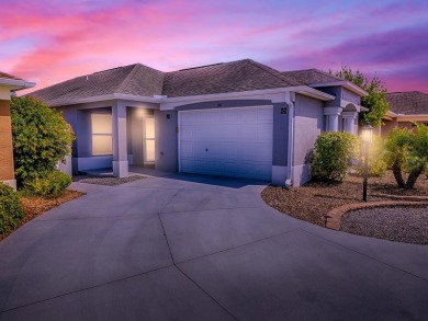 Under contract-accepting backup offers. TURNKEY! Come see this on Pennbrooke Fairways in Florida - for sale on GolfHomes.com, golf home, golf lot