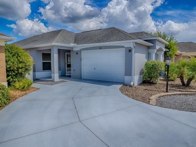 Under contract-accepting backup offers. TURNKEY! Come see this on Pennbrooke Fairways in Florida - for sale on GolfHomes.com, golf home, golf lot