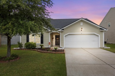 Are you searching for not just a home, but a lifestyle? Look no on Golf Club At Wescott Plantation in South Carolina - for sale on GolfHomes.com, golf home, golf lot