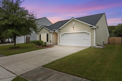 Are you searching for not just a home, but a lifestyle? Look no on Golf Club At Wescott Plantation in South Carolina - for sale on GolfHomes.com, golf home, golf lot