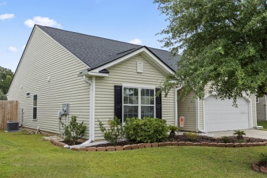 Are you searching for not just a home, but a lifestyle? Look no on Golf Club At Wescott Plantation in South Carolina - for sale on GolfHomes.com, golf home, golf lot