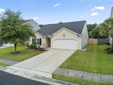 Are you searching for not just a home, but a lifestyle? Look no on Golf Club At Wescott Plantation in South Carolina - for sale on GolfHomes.com, golf home, golf lot