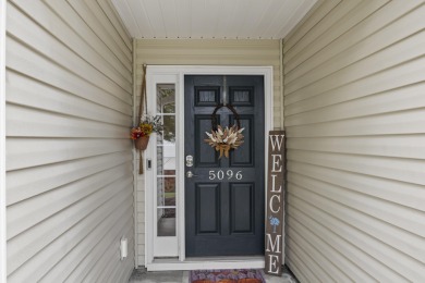 Are you searching for not just a home, but a lifestyle? Look no on Golf Club At Wescott Plantation in South Carolina - for sale on GolfHomes.com, golf home, golf lot