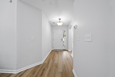 Are you searching for not just a home, but a lifestyle? Look no on Golf Club At Wescott Plantation in South Carolina - for sale on GolfHomes.com, golf home, golf lot