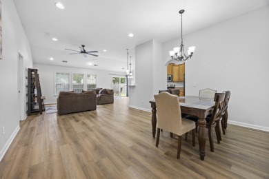 Are you searching for not just a home, but a lifestyle? Look no on Golf Club At Wescott Plantation in South Carolina - for sale on GolfHomes.com, golf home, golf lot