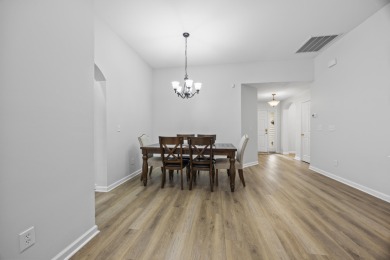 Are you searching for not just a home, but a lifestyle? Look no on Golf Club At Wescott Plantation in South Carolina - for sale on GolfHomes.com, golf home, golf lot
