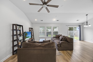 Are you searching for not just a home, but a lifestyle? Look no on Golf Club At Wescott Plantation in South Carolina - for sale on GolfHomes.com, golf home, golf lot