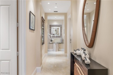 BOATERS DREAM!!!ANOTHER HUGE PRICE REDUCTION!!! MOTIVATED on Gulf Harbour Yacht and Country Club in Florida - for sale on GolfHomes.com, golf home, golf lot