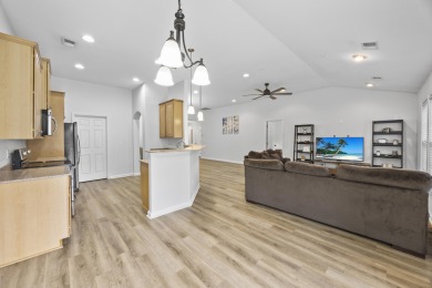 Are you searching for not just a home, but a lifestyle? Look no on Golf Club At Wescott Plantation in South Carolina - for sale on GolfHomes.com, golf home, golf lot