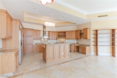 BOATERS DREAM!!!ANOTHER HUGE PRICE REDUCTION!!! MOTIVATED on Gulf Harbour Yacht and Country Club in Florida - for sale on GolfHomes.com, golf home, golf lot