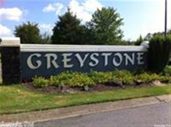 Great Lots are available in Greystone! Build the home of your on Greystone Country Club in Arkansas - for sale on GolfHomes.com, golf home, golf lot