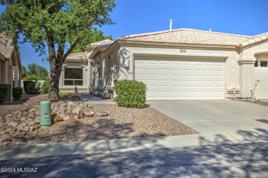 Discover the vibrant 55+ SaddleBrooke community, where residents on Saddlebrooke Golf Course in Arizona - for sale on GolfHomes.com, golf home, golf lot