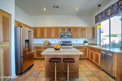 Discover the vibrant 55+ SaddleBrooke community, where residents on Saddlebrooke Golf Course in Arizona - for sale on GolfHomes.com, golf home, golf lot