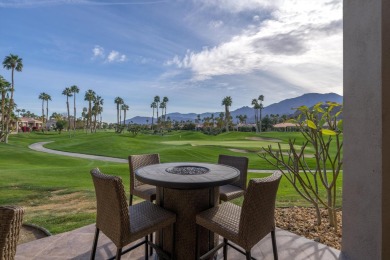 Beautiful panoramic views of multiple fairways, lake and on PGA West Private Golf Courses in California - for sale on GolfHomes.com, golf home, golf lot