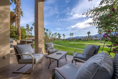 Beautiful panoramic views of multiple fairways, lake and on PGA West Private Golf Courses in California - for sale on GolfHomes.com, golf home, golf lot