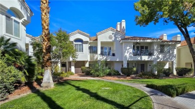WOW *** COMPLETELY MODERN REMODEL WITH COMFORTABLE HOME TOUCHES on Painted Desert Golf Club in Nevada - for sale on GolfHomes.com, golf home, golf lot
