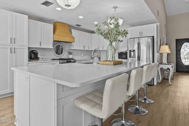 MOTIVATED SELLER! Offering $10,000 to buyer for closing cost and on Bay Point Resort Golf Club in Florida - for sale on GolfHomes.com, golf home, golf lot