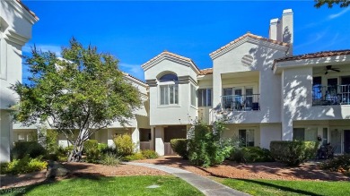 WOW *** COMPLETELY MODERN REMODEL WITH COMFORTABLE HOME TOUCHES on Painted Desert Golf Club in Nevada - for sale on GolfHomes.com, golf home, golf lot