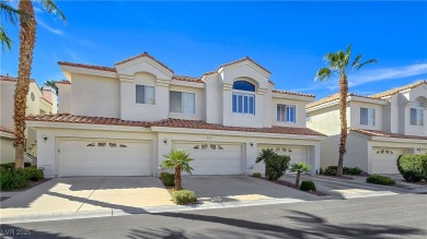 WOW *** COMPLETELY MODERN REMODEL WITH COMFORTABLE HOME TOUCHES on Painted Desert Golf Club in Nevada - for sale on GolfHomes.com, golf home, golf lot