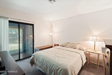 Welcome to this beautifully maintained 2-bedroom, 2-bath on Pine Brook Golf Course in New Jersey - for sale on GolfHomes.com, golf home, golf lot