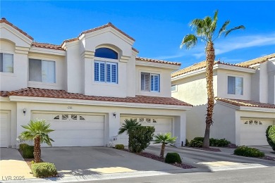 WOW *** COMPLETELY MODERN REMODEL WITH COMFORTABLE HOME TOUCHES on Painted Desert Golf Club in Nevada - for sale on GolfHomes.com, golf home, golf lot