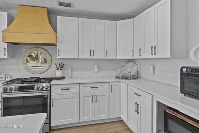 MOTIVATED SELLER! Offering $10,000 to buyer for closing cost and on Bay Point Resort Golf Club in Florida - for sale on GolfHomes.com, golf home, golf lot